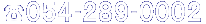 Tel:054-289-0002